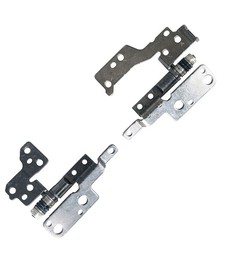 Jeu de charnières 5H50S29069 pour ordinateur portable Lenovo ThinkBook 16 G4 IAP ARA