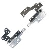 Hinge set 5H50S29069 for Lenovo ThinkBook 16 G4 IAP ARA laptop