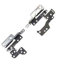 Jeu de charnières 5H50S29069 pour ordinateur portable Lenovo ThinkBook 16 G4 IAP ARA