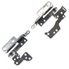 Conjunto de dobradiças 5H50S29069 para portátil Lenovo ThinkBook 16 G4 IAP ARA