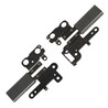 Hinge Set 01AW982 01AW983 for Lenovo ThinkPad X1 Carbon 4th Gen