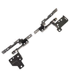 Hinge Set 5H50S29003 for Lenovo V14 G2-ITL and G2-ALC laptop