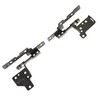 Kit de Charnières 5H50S29003 pour ordinateur portable Lenovo V14 G2-ITL et G2-ALC