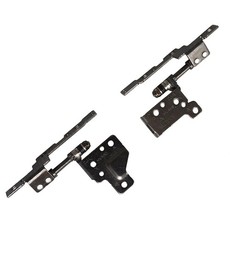 Hinge Set 5H50S29003 for Lenovo V14 G2-ITL and G2-ALC laptop