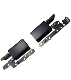 Scharniersatz 00HW174 für Lenovo Yoga 11e und 11e Chromebook Laptop