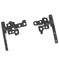 Jeu de charnières 5H50S28996 pour Lenovo IdeaPad et Yoga Slim 7 Pro 14"