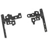 Hinge set 5H50S28996 for Lenovo IdeaPad and Yoga Slim 7 Pro 14"