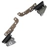 Kit de Charnières 45M5F pour ordinateur portable Dell Alienware 13 R3 OLED