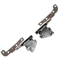 45M5F Hinge Set for Dell Alienware 13 R3 OLED Laptop