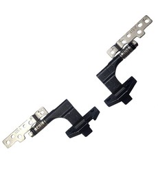 Jeu de charnières 1-HNG0949 pour ordinateur portable Dell Alienware M14X R1 et R2