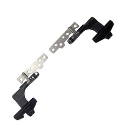 1-HNG0949 hinge set for Dell Alienware M14X R1 and R2 laptop