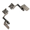 Conjunto de dobradiças 1-HNG0785 para Dell Alienware M17x-R4 e M17x-R3