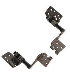 Kit de charnières 1-HNG0785 pour Dell Alienware M17x-R4 et M17x-R3