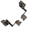 Kit de charnières 1-HNG0785 pour Dell Alienware M17x-R4 et M17x-R3