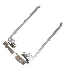 Jeu de charnières WPPDT pour Dell Chromebook 3120 3100 3110
