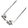 Jeu de charnières WPPDT pour Dell Chromebook 3120 3100 3110