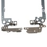 Jeu de charnières WPPDT pour Dell Chromebook 3120 3100 3110