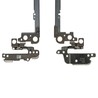 WPPDT Hinge Set for Dell Chromebook 3120 3100 3110