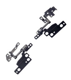 Kit de charnières pour Dell Inspiron 14 5480 5485 5488 sans supports 1-HNG0814