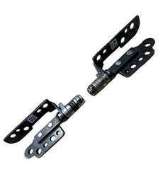 Kit de Charnières 4V4GX pour Dell Latitude 13 7320 E7320