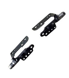 Kit de Charnières 4V4GX pour Dell Latitude 13 7320 E7320