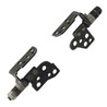 Jeu de charnières 1K6DM pour ordinateur portable Dell Latitude 14 7410 E7410