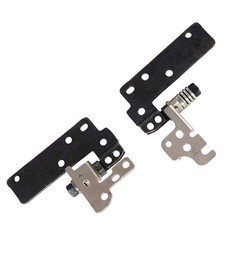 Kit de Charnières AM0VN000800 AM0VN000900 pour Dell Latitude E7440 Touchscreen