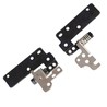Conjunto de Dobradiças AM0VN000800 AM0VN000900 para Dell Latitude E7440 Touchscreen