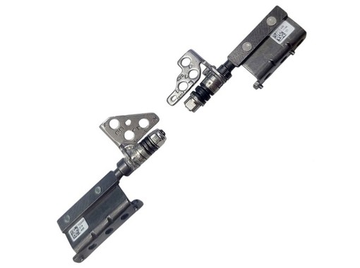 Kit de Charnières TGGX0 pour ordinateur portable Dell Latitude 15 9510
