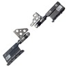 Kit de Charnières TGGX0 pour ordinateur portable Dell Latitude 15 9510