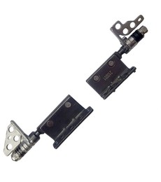 Kit de Charnières TGGX0 pour ordinateur portable Dell Latitude 15 9510