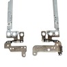 Hinge set 0R6416 0R6577 for Dell Latitude 3120 3140 laptop