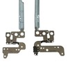 Kit de charnières 0R6416 0R6577 pour ordinateur portable Dell Latitude 3120 3140