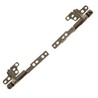 Jeu de charnières 9CF6C pour Dell Latitude 7300 E7300 Non-Tactile