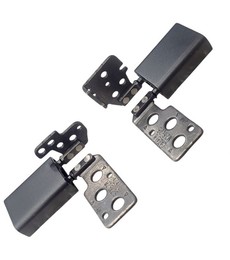 CAZ41 hinge set for Dell Latitude 7390 2-in-1 laptop