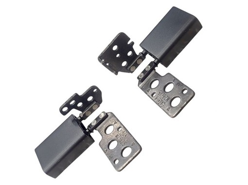 Kit de charnières CAZ41 pour ordinateur portable Dell Latitude 7390 2-en-1