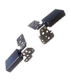 Kit de charnières CAZ41 pour ordinateur portable Dell Latitude 7390 2-en-1