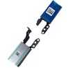 Jeu de Charnières 0CRVX 0XHVMJ pour Dell Latitude 7400 9410 2-en-1