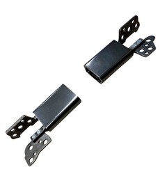 0VKF45 Hinge Set for Dell Latitude 7410 and 7310 2-in-1 Laptop