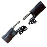 0VKF45 Hinge Set for Dell Latitude 7410 and 7310 2-in-1 Laptop