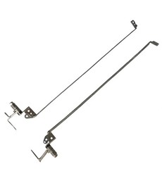 Jeu de Charnières FAGD2004010 FAGD2005010 pour ordinateur portable Sony Vaio VGN-CS