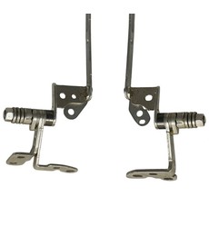 Hinge Set FAGD2004010 FAGD2005010 for Sony Vaio VGN-CS Laptop