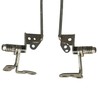 Jeu de Charnières FAGD2004010 FAGD2005010 pour ordinateur portable Sony Vaio VGN-CS