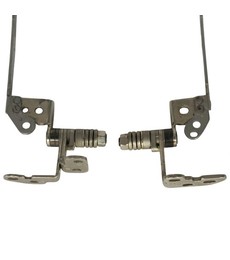 Jeu de Charnières FAGD2004010 FAGD2005010 pour ordinateur portable Sony Vaio VGN-CS