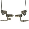Jeu de Charnières FAGD2004010 FAGD2005010 pour ordinateur portable Sony Vaio VGN-CS