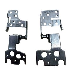 Hinge set for MSI Cyborg 15 A12V A13V MS-15K1 laptop
