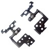 MS-17M1 Scharniersatz für MSI GS76 Stealth und WS76 Laptop