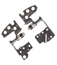 Kit de charnières 1-HNG0832 pour ordinateur portable MSI Katana GF76 et Pulse GL76