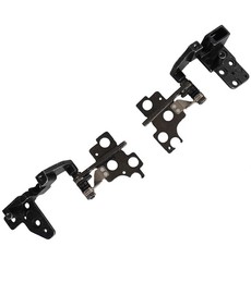 Jeu de charnières 3076U1B221 3076U1A222HG01 pour ordinateur portable MSI GL65 Leopard MS-16U8