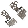 Hinge set E2M-5620311-G60 for MSI Stealth 15M A11SDK laptop